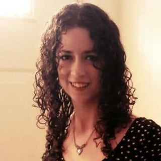 Karina profile picture