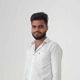 Rajamanickam profile picture