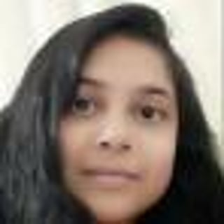 Giftiyaa Begum profile picture