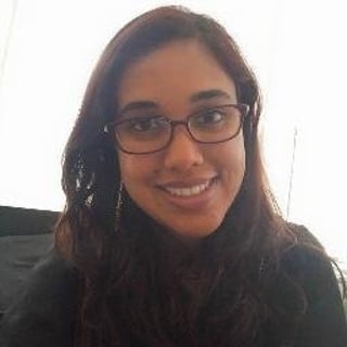Anita Singh profile picture