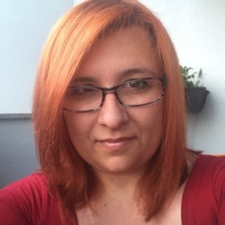 Ana Baotić profile picture