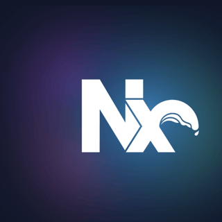 Nx profile picture