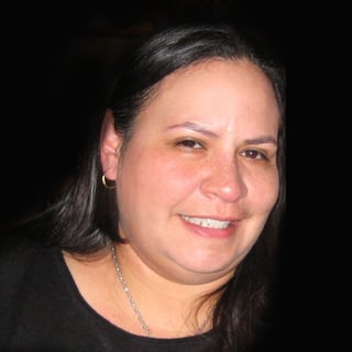 Nordleen De Frias profile picture
