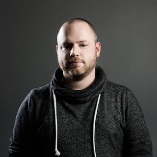 Stefan Jansen profile picture
