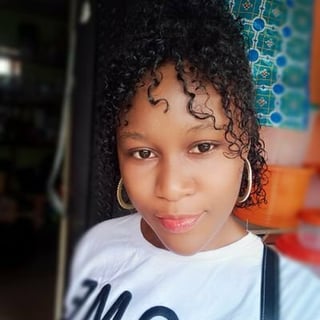 Joy Nwaiwu profile picture