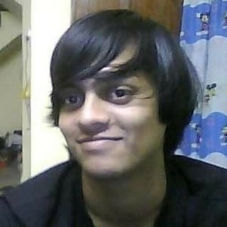 Prasannjeet Singh profile picture