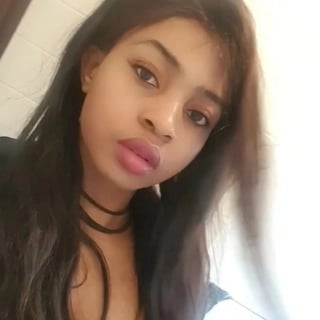 Ntombizakhona Mabaso profile picture