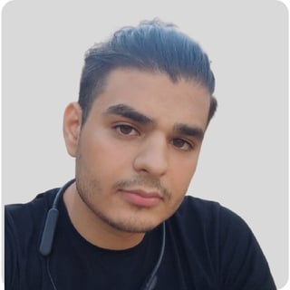 Navid jalilian profile picture