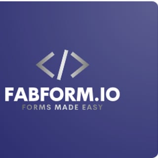 fabform3 profile picture