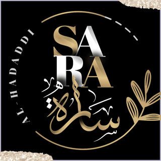 Sara Alhaddadi profile picture