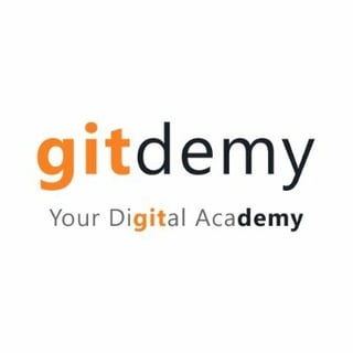 Digital Academy profile picture