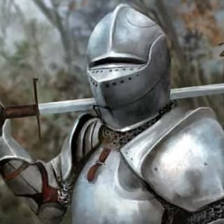 knighteq profile picture