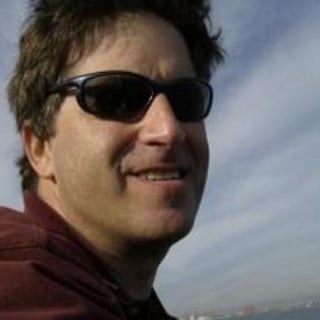 Jerry Asher profile picture