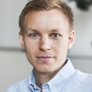 Moritz Kaminski profile picture