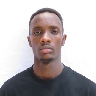 Munyaneza Armel profile picture