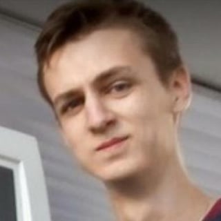 Oleg profile picture