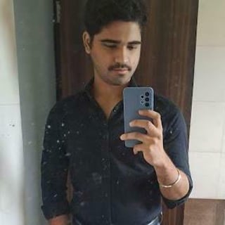 Abhineet Raj profile picture