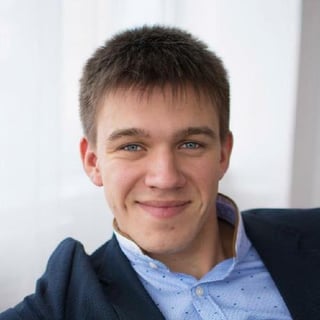 Nikita Monastyrskiy profile picture