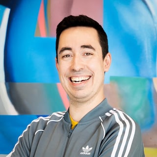 Javier Martínez profile picture