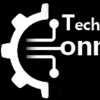 TechThatConnect profile picture