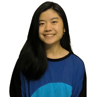 Erika Tan profile picture