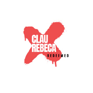 Claudia Rebeca profile picture