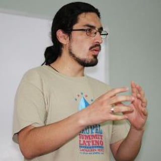 Fernando develCuy profile picture