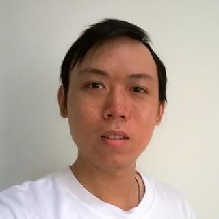Anthony-Tuan Ha profile picture