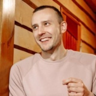 Sergey Ermakovich profile picture