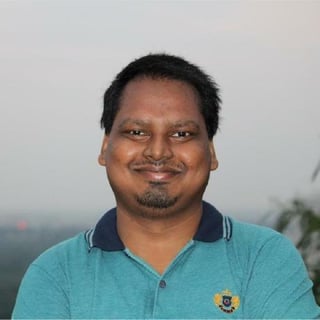 Shubham Kumar Gupta profile picture