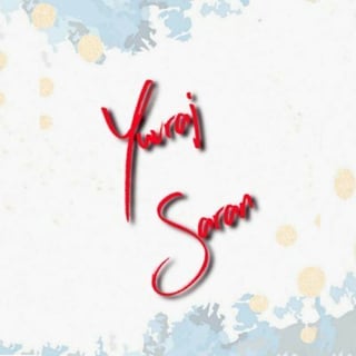 Yuvraj Saran profile picture