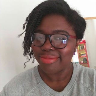 Olu Niyi-Awosusi profile picture