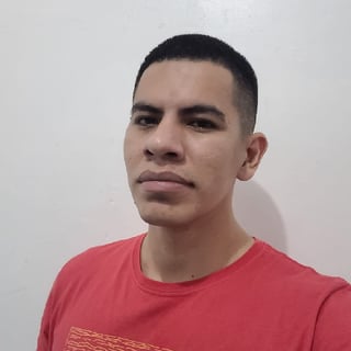 Leonardo da Silva Costa profile picture