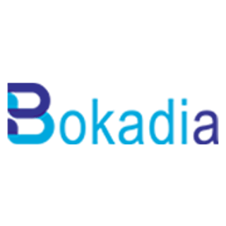 Bokadia profile picture