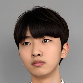 Aron profile picture