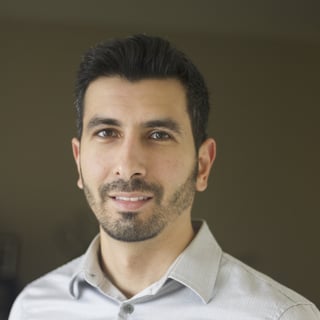 Bashar Al-Rawi profile picture