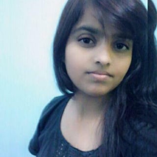 Vaishnavi_Pandey profile picture