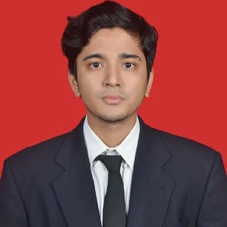 Reza Adha H. profile picture