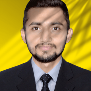 Muhammad Awais Zahid profile picture