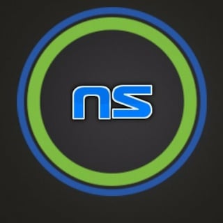 NovaSentia profile picture