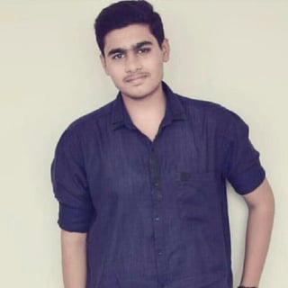 Himanshu_Sharma profile picture