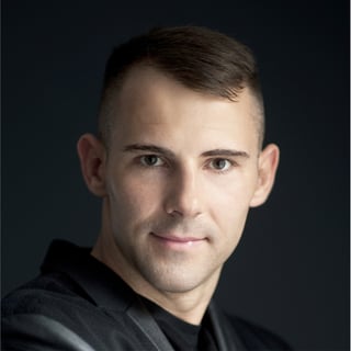 Kamil Kozak profile picture