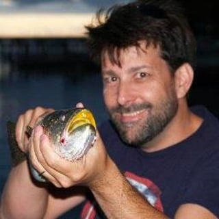 Carlos Granier profile picture