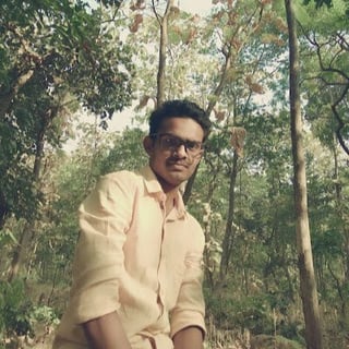 Nikhil Jikar profile picture