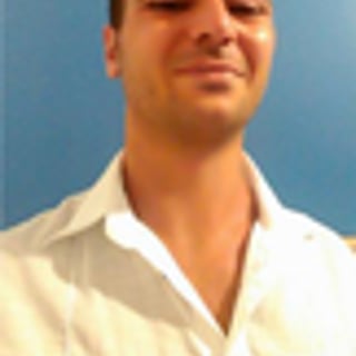 Gianpiero Errigo profile picture