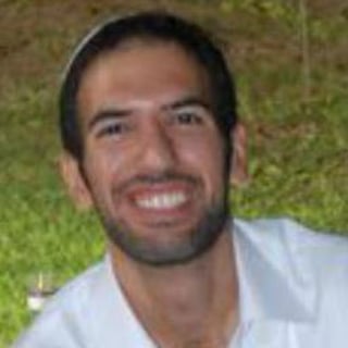 Elad Cohen profile picture
