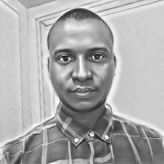 Abdulwasiu Tiamiyu profile picture