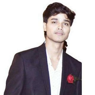 Satyam Bhardwaj profile picture