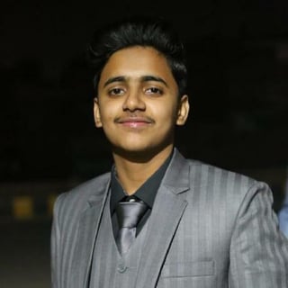 Abdul Raffy profile picture