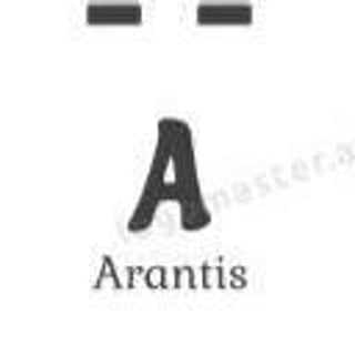 Arantis-jr profile picture